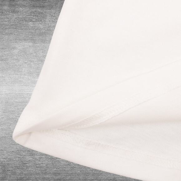 Chrome Hearts Unisex Short Sleeve T-Shirt - Picture 4 of 5